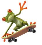 /album/fotogaleria-san-andres/rana-7-jpg/